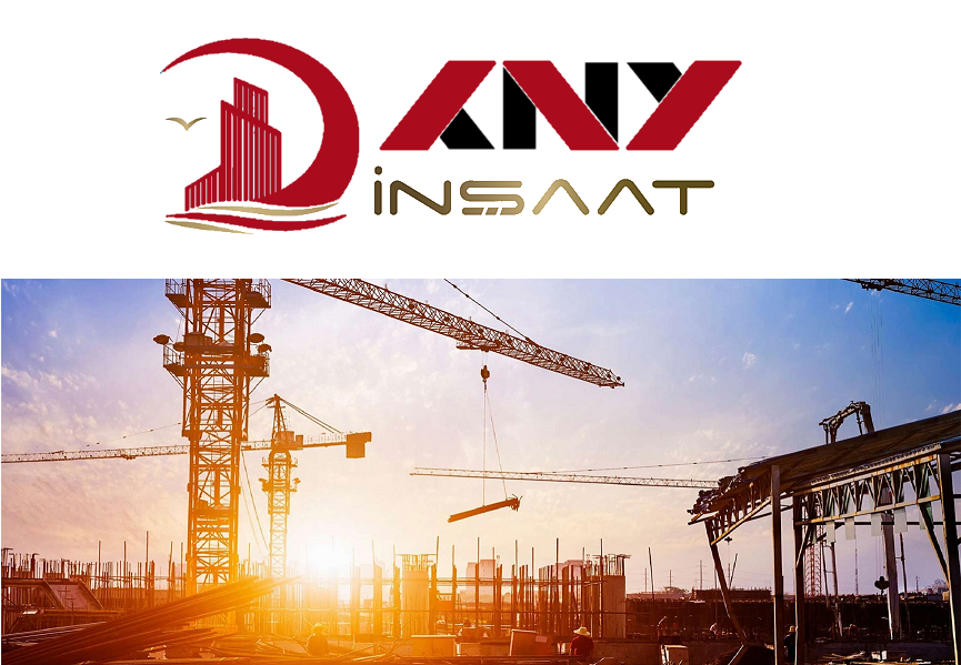 Abidinpaşa Komple Tadilat Komple Tadilat-ANY YAPI İNŞAAT-0 539 661 90 13-Ankara Dış Cephe Kaplama Mantolama-Mutfak-Banyo Tadilatı-Fabrika Anahtar Teslim 
