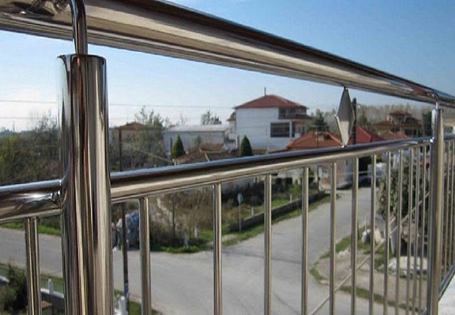 Hizmet Galerisi